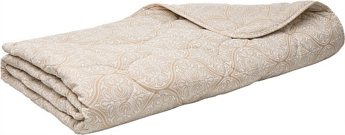 Волшебная ночь 150 200x220 (лен)