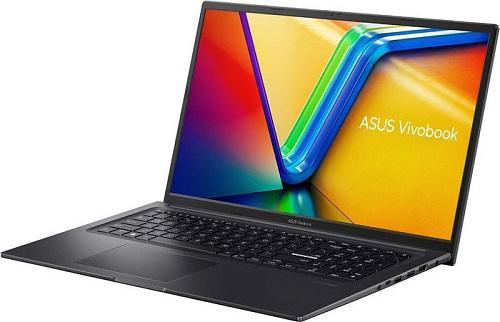 Ноутбук ASUS VivoBook 17X M3704YA-AU088