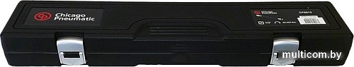 Гаечный ключ Chicago Pneumatic CP8915 8941089150