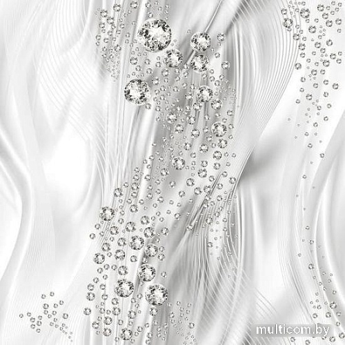 Виниловые обои Vimala Диамант 7100
