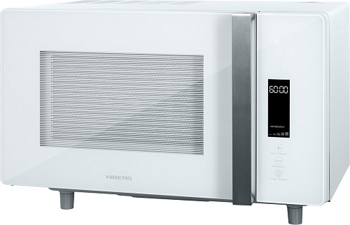 Микроволновая печь Hiberg VM-4588 W