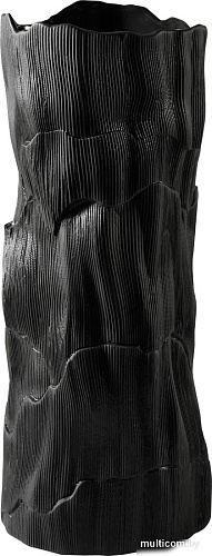 Lenardi Эфиопия 135-047