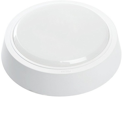 Светильник Feron AL3020 41766