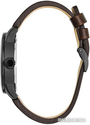 Наручные часы Citizen BM8478-01L