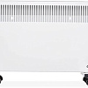 Конвектор Domfy DCW-CH1215