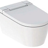 Унитаз Geberit AquaClean Sela 146.224.11.1