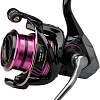 Рыболовная катушка Okuma Scorpio SP1000-A