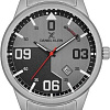 Наручные часы Daniel Klein DK12671-3