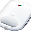 Сэндвичница Sencor SSM 8700WH