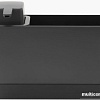 Органайзер для раковины Brabantia 302602 (темно-серый)