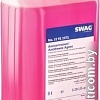 Антифриз SWAG 32 92 2272 5л