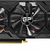 Видеокарта Palit GeForce RTX 2070 Super GP OC 8GB GDDR6 NE6207ST19P2-186T