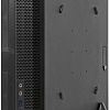 Компактный компьютер iRU Office 313 1415406