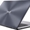 Ноутбук ASUS VivoBook 17 X705MB-BX010T