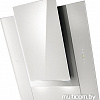 Кухонная вытяжка Elica Ico WH/F/80 (PRF0010405)
