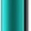 Смартфон Huawei Y6p MED-LX9N 3GB/64GB (изумрудный зеленый)