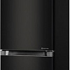 Холодильник LG GA-B499TGBM