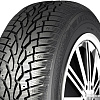 Автомобильные шины Nankang SW-7 235/55R17 103T