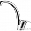 Смеситель Rossinka Silvermix Y40-23