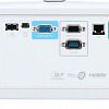 Проектор ViewSonic PG705WU