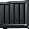 Сетевой накопитель Synology DiskStation DS3018xs