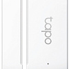 Датчик TP-Link Tapo T110