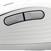 Мышь Logitech Signature Plus M750 (белый)