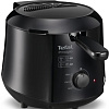 Фритюрница Tefal FF230831