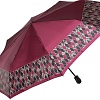 Зонт Fabretti S-20146-4