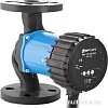 Циркуляционный насос IMP Pumps NMT Smart 40/100 F