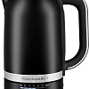 Электрический чайник KitchenAid 5KEK1701EBM