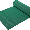 Ковровая дорожка Vortex Zig-Zag 90x1000 22155 (зеленый)