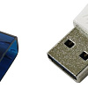 USB Flash Apacer AH157 Blue 32GB [P32GAH157U-1]