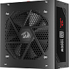 Блок питания Redragon RGPS-1000W 71811