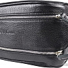 Косметичка Carlo Gattini Classico Vione 6007-01 (черный)
