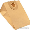 Многоразовый мешок Filtero LGE 05 Standard (5)