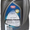 Трансмиссионное масло Unil Matic DCT 1л