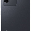 Смартфон Vivo T2 8GB/256GB международная версия (черный оникс?)