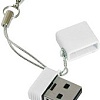 USB Flash QUMO NanoDrive 16Gb White
