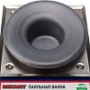 Паяльная ванна Rexant R38F 09-9210