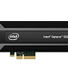 SSD Intel Optane 900P 280GB SSDPED1D280GAX1