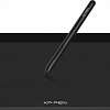 Графический планшет XP-Pen Deco Fun L (черный)
