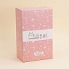 Подарочный набор Milota Box Fruit Mini MBS011