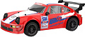 Автомодель Udirc UD1607 (красный/белый)