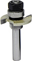 Фреза ELITECH 1820.094600