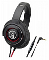 Наушники Audio-Technica ATH-WS770iS