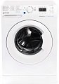 Стиральная машина Indesit BWSA 6109 WWV