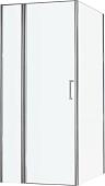 Душевой уголок Berges Wasserhaus Urban 100x100 061012