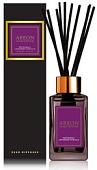 Аромадиффузор Areon Sticks Premium Patchouli-Lavender (85 мл)