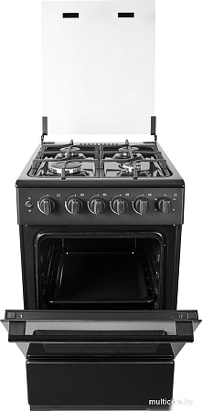 Кухонная плита Midea MFG-1B